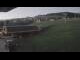 Webcam in Małe Ciche, 8.1 mi away