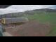 Webcam in Małe Ciche, 11.2 km