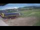Webcam in Małe Ciche, 20.9 km entfernt