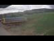 Webcam in Małe Ciche, 16.4 km