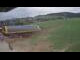 Webcam in Małe Ciche, 20.9 km