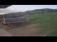 Webcam in Małe Ciche, 11.2 km entfernt