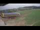 Webcam in Małe Ciche, 6.3 mi away