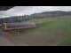 Webcam in Małe Ciche, 31.7 km entfernt