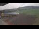 Webcam in Małe Ciche, 16.4 km