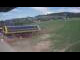 Webcam in Małe Ciche, 20.9 km entfernt