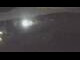 Webcam in Małe Ciche, 31.7 km