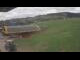 Webcam in Małe Ciche, 6.3 mi away