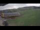 Webcam in Małe Ciche, 7.6 mi away