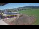 Webcam in Małe Ciche, 8.1 mi away