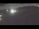 Webcam in Małe Ciche, 16.4 km entfernt