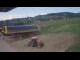 Webcam in Małe Ciche, 6.3 mi away