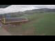 Webcam in Małe Ciche, 6.3 mi away