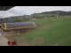 Webcam in Małe Ciche, 6.3 mi away