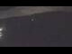 Webcam in Małe Ciche, 20.9 km entfernt