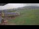 Webcam in Małe Ciche, 12.2 mi away