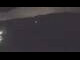Webcam in Małe Ciche, 20.9 km