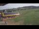 Webcam in Małe Ciche, 31.7 km