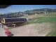 Webcam in Małe Ciche, 8.1 mi away