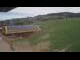 Webcam in Małe Ciche, 6.3 mi away