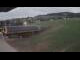 Webcam in Małe Ciche, 7.6 mi away