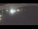 Webcam in Małe Ciche, 6.3 mi away