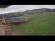 Webcam in Małe Ciche, 16.4 km