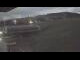 Webcam in Małe Ciche, 6.3 mi away