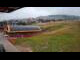 Webcam in Małe Ciche, 6.3 mi away