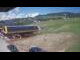 Webcam in Małe Ciche, 11.2 km entfernt