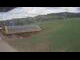 Webcam in Małe Ciche, 6.3 mi away