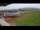 Webcam in Małe Ciche, 16.4 km