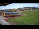 Webcam in Małe Ciche, 6.3 mi away