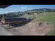 Webcam in Małe Ciche, 8.1 mi away