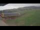 Webcam in Małe Ciche, 6.3 mi away
