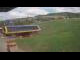 Webcam in Małe Ciche, 11.2 km