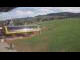 Webcam in Małe Ciche, 6.3 mi away