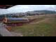 Webcam in Małe Ciche, 6.3 mi away