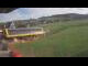 Webcam in Małe Ciche, 6.3 mi away