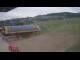 Webcam in Małe Ciche, 31.7 km