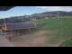 Webcam in Małe Ciche, 31.7 km