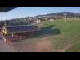 Webcam in Małe Ciche, 16.4 km