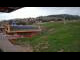 Webcam in Małe Ciche, 6.3 mi away