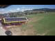Webcam in Małe Ciche, 6.3 mi away
