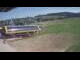 Webcam in Małe Ciche, 4.3 mi away