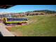 Webcam in Małe Ciche, 6.3 mi away