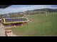 Webcam in Małe Ciche, 6.3 mi away