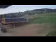 Webcam in Małe Ciche, 6.3 mi away