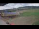 Webcam in Małe Ciche, 6.3 mi away