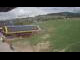 Webcam in Małe Ciche, 19.8 km